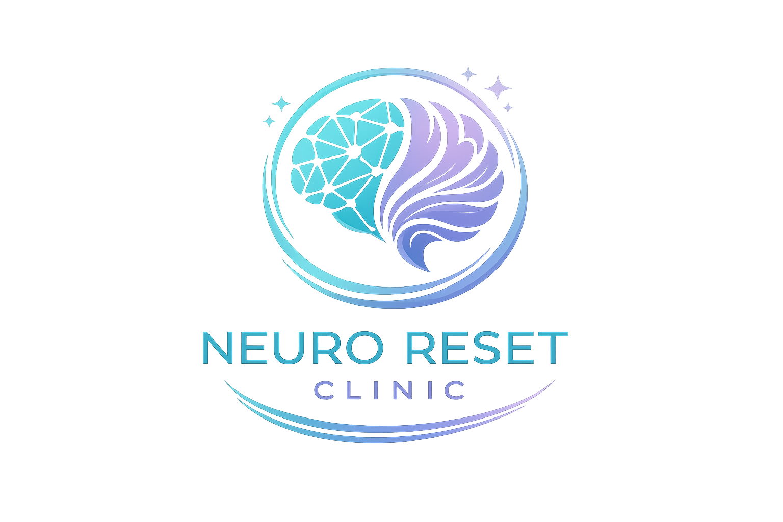 Neuro Reset Clinic